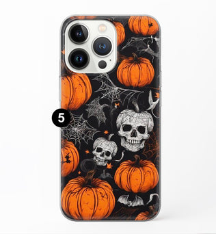 Autumn phone case Halloween Pumpkin cover fit for iPhone 15 14 13 12 11 Pro Max Xr 8 Plus, Samsung S24 S23 S22 FE A15 A14 A55 A25 Pixel 8 7