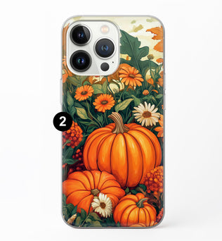 Autumn phone case Halloween Pumpkin cover fit for iPhone 15 14 13 12 11 Pro Max Xr 8 Plus, Samsung S24 S23 S22 FE A15 A14 A55 A25 Pixel 8 7