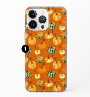 Autumn phone case Halloween Pumpkin cover fit for iPhone 15 14 13 12 11 Pro Max Xr 8 Plus, Samsung S24 S23 S22 FE A15 A14 A55 A25 Pixel 8 7